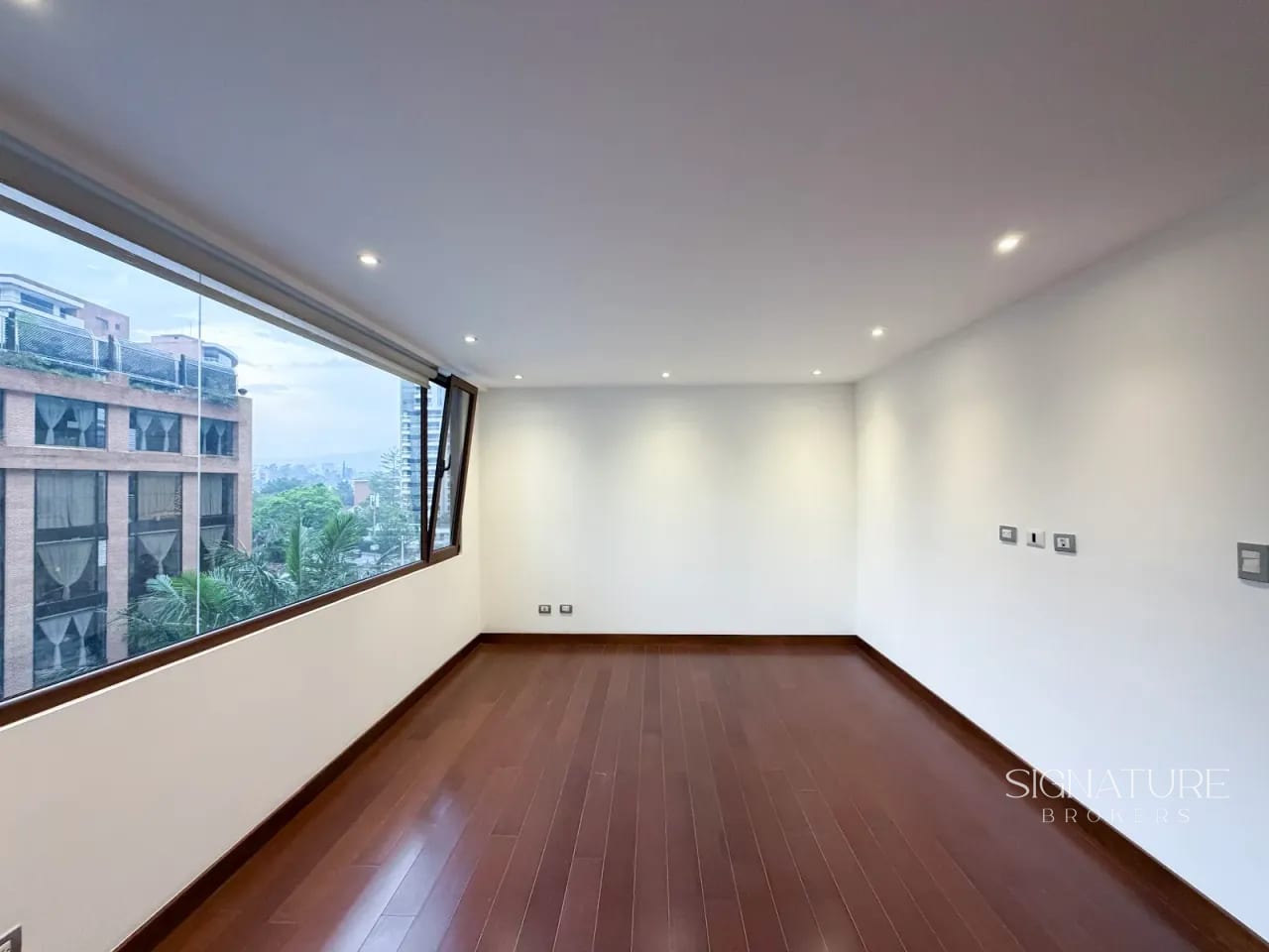Apartamento en Venta – Matisse Z.14 — Apartamento en Venta en Matisse, Zona 14, Guatemala, Ciudad — foto 5 de 10