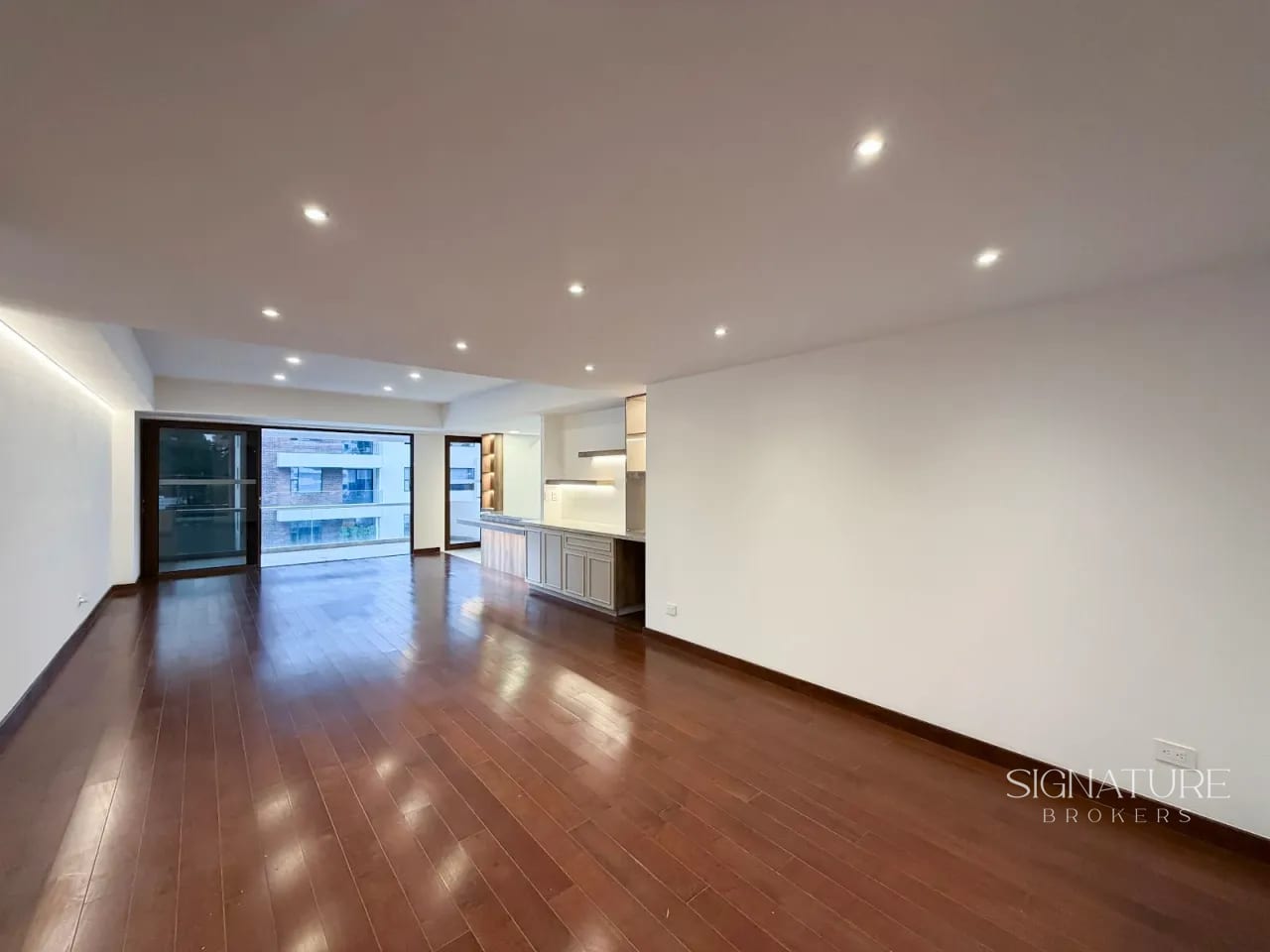 Apartamento en Venta – Matisse Z.14 — Apartamento en Venta en Matisse, Zona 14, Guatemala, Ciudad — foto 10 de 10