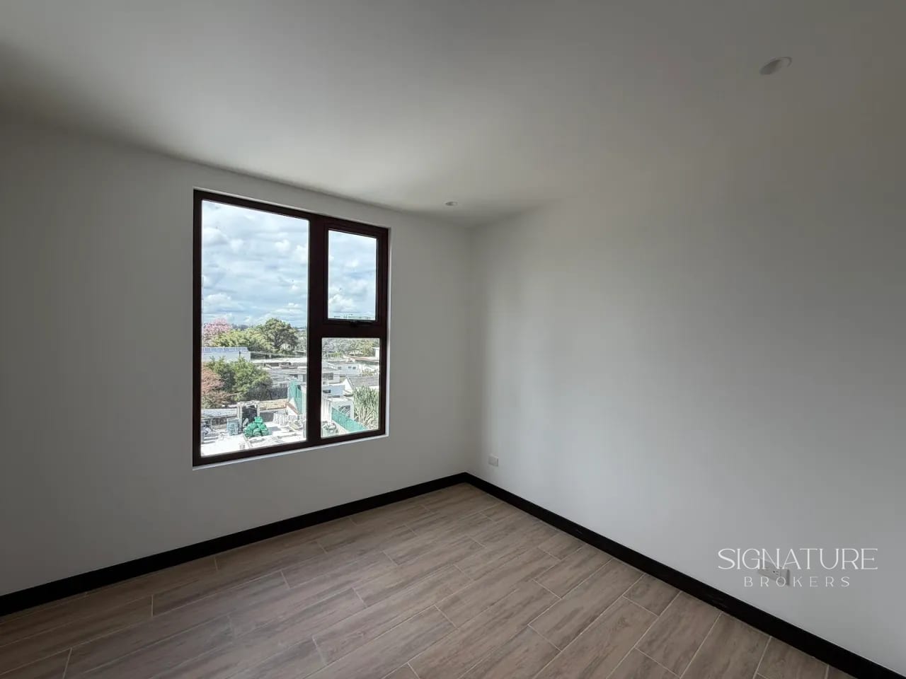 Apartamento en Venta – Abitare Américas Z.13 — Apartamento en Venta en Zona 13, Guatemala, Ciudad — foto 2 de 9
