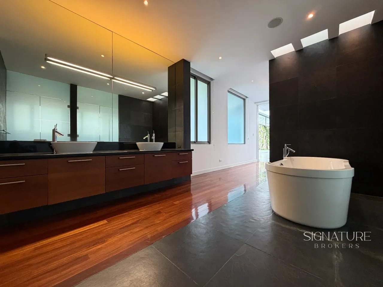 Casa en Venta – Residencial Sausalito, Km 22.5 CES — Casa en Venta en Sausalito, Carretera a El Salvador, Guatemala, Ciudad — foto 7 de 17
