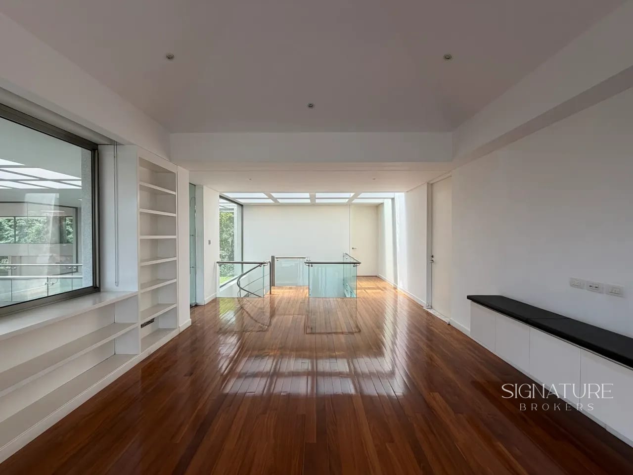 Casa en Venta – Residencial Sausalito, Km 22.5 CES — Casa en Venta en Sausalito, Carretera a El Salvador, Guatemala, Ciudad — foto 9 de 17