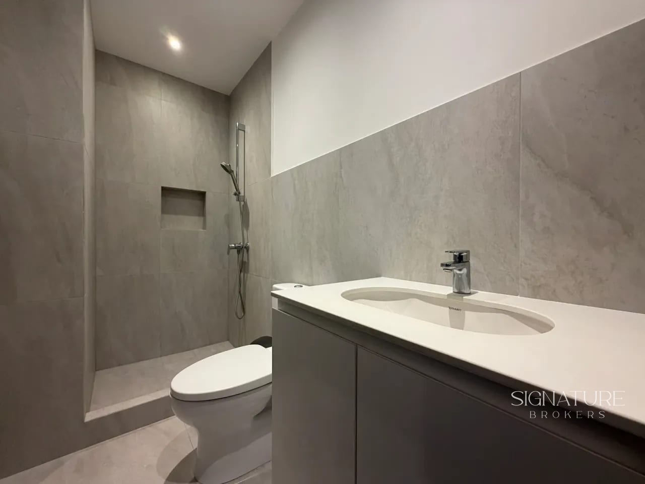 Apartamento en Renta – Vasanta Z.10 (1905) — Apartamento en Alquiler en Vasanta, Zona 10, Guatemala, Ciudad — foto 13 de 14