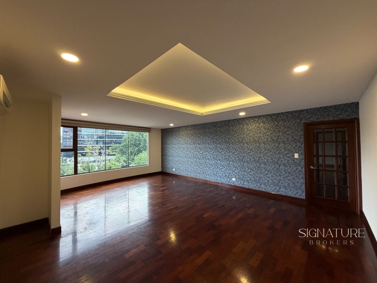 Apartamento en Renta - Santa Maria Z.10 (copia) — Apartamento en Alquiler en Zona 10, Guatemala, Ciudad — foto 3 de 17