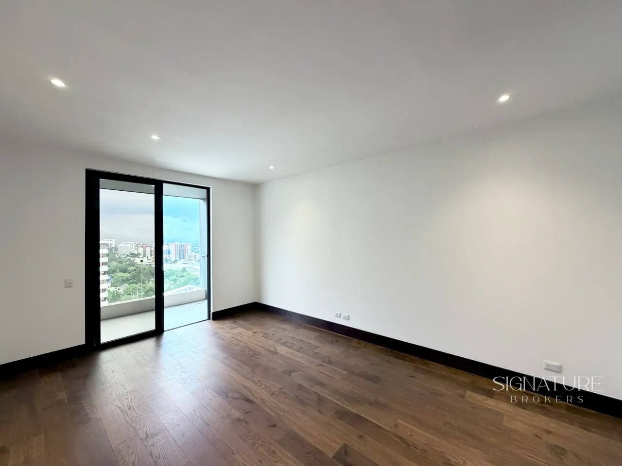 Apartamento en renta - Vistana, Z.14 — Apartamento en Alquiler en Vistana, Zona 14, Guatemala, Ciudad — foto 5 de 10
