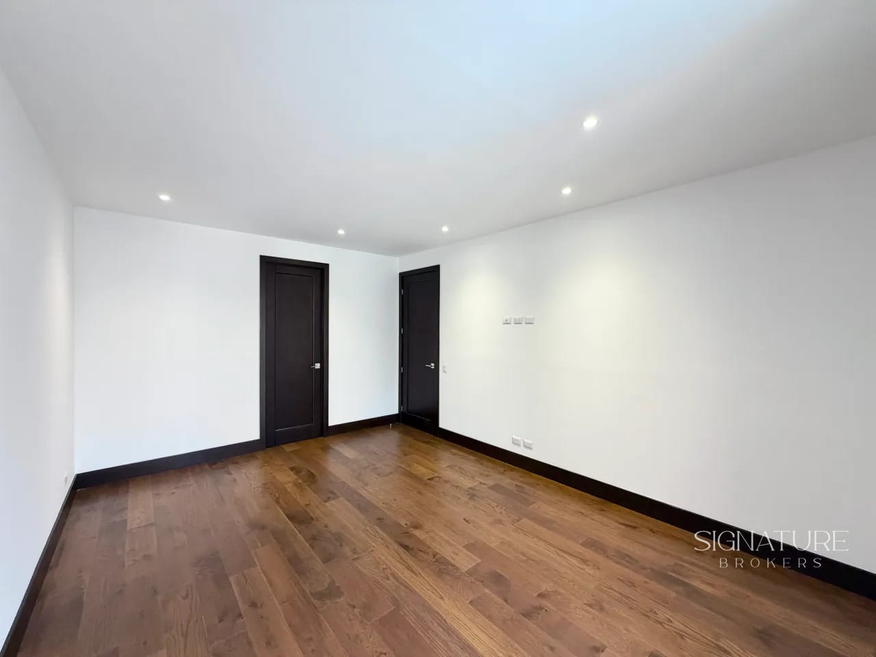Apartamento en renta - Vistana, Z.14 — Apartamento en Alquiler en Vistana, Zona 14, Guatemala, Ciudad — foto 6 de 10