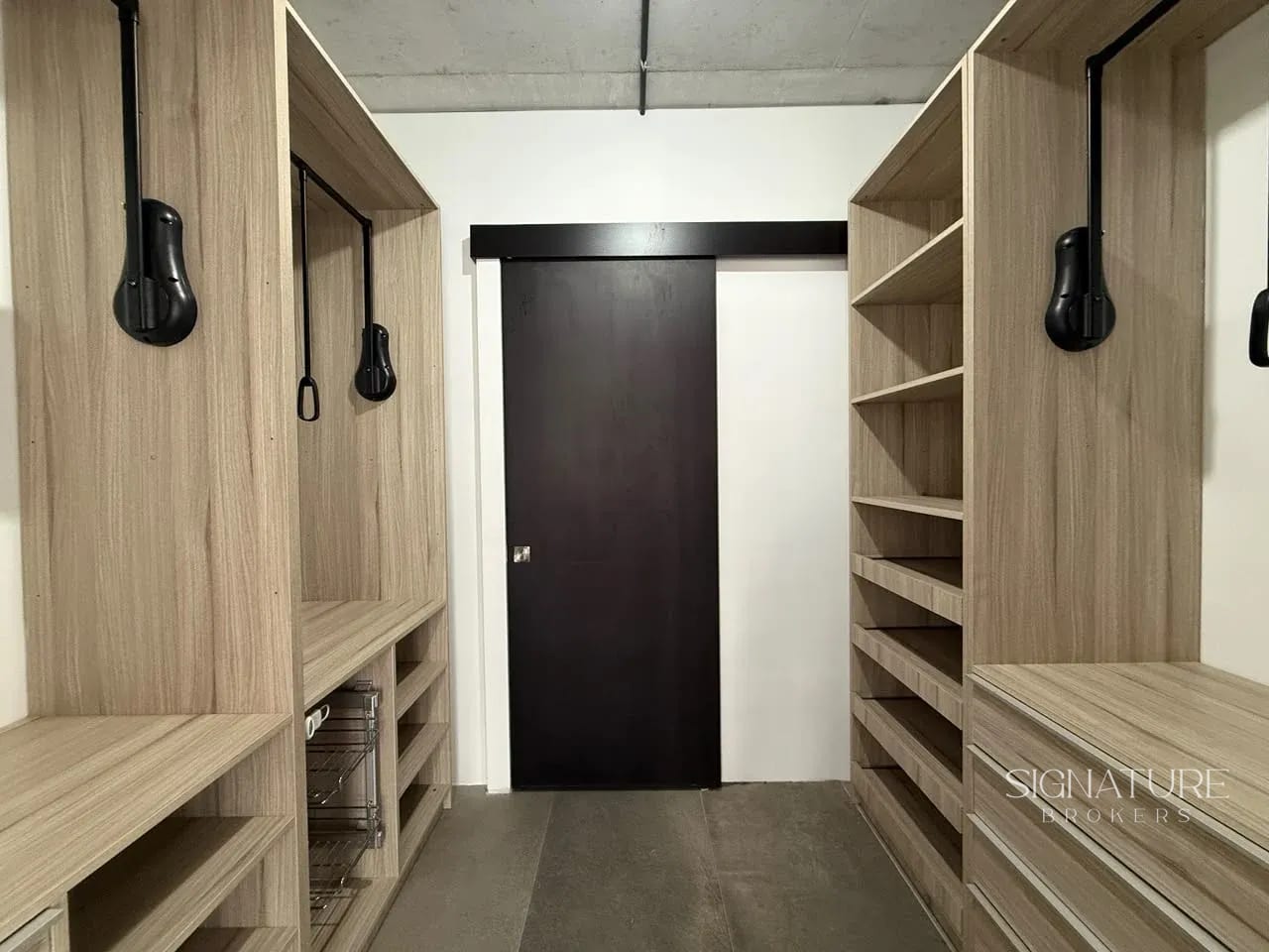 Apartamento en renta - Shift Cayalá, zona 16 — Apartamento en Alquiler en Shift Cayalá, Zona 16, Guatemala, Ciudad — foto 4 de 10