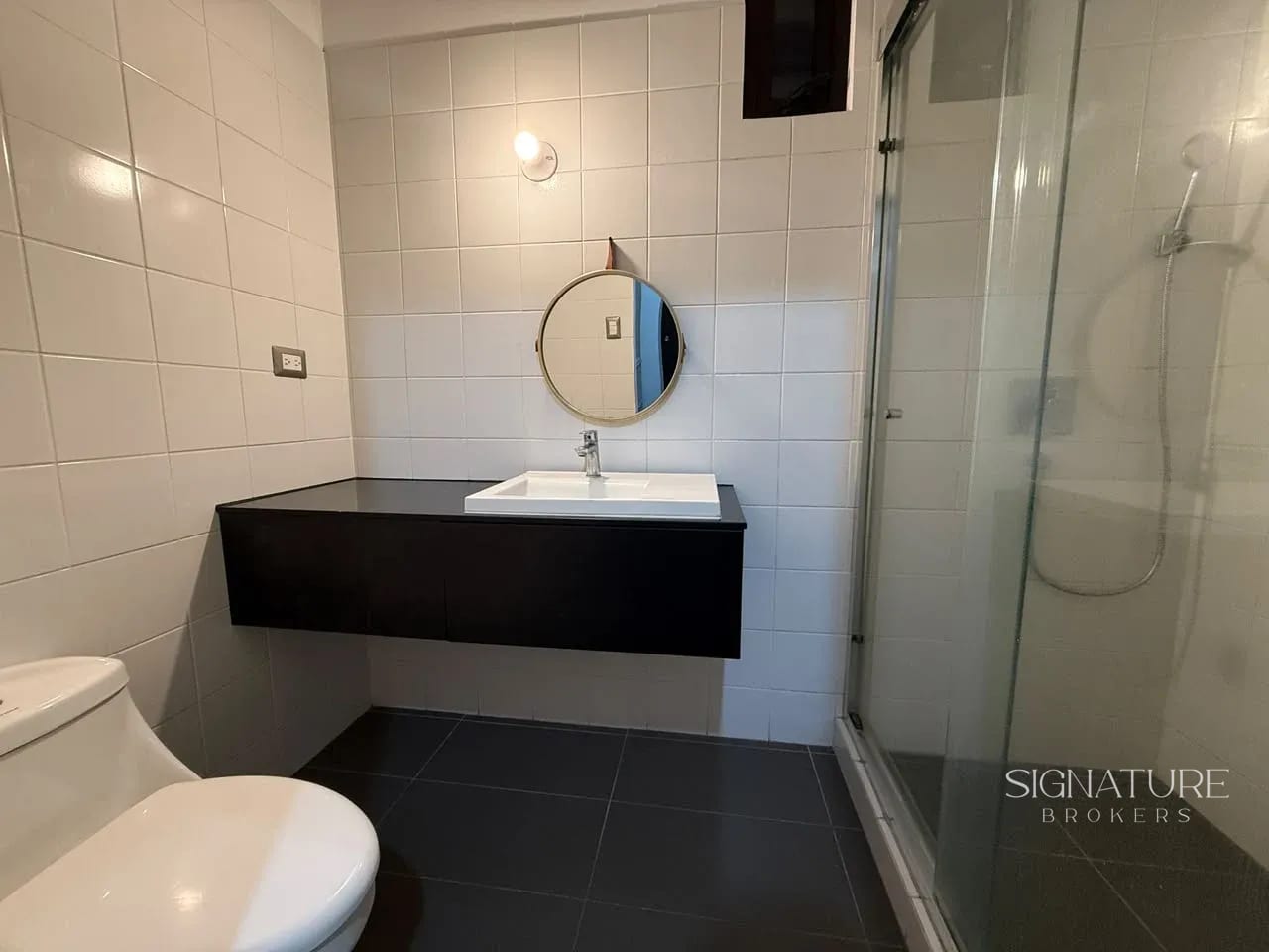 Apartamento en renta - Shift Cayalá, zona 16 — Apartamento en Alquiler en Shift Cayalá, Zona 16, Guatemala, Ciudad — foto 10 de 10