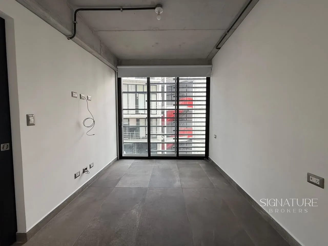 Apartamento en renta - Shift Cayalá, zona 16 — Apartamento en Alquiler en Shift Cayalá, Zona 16, Guatemala, Ciudad — foto 6 de 10
