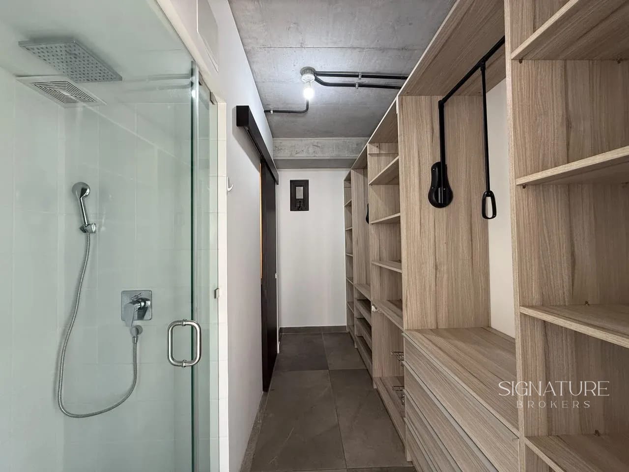 Apartamento en renta - Shift Cayalá, zona 16 — Apartamento en Alquiler en Shift Cayalá, Zona 16, Guatemala, Ciudad — foto 5 de 10