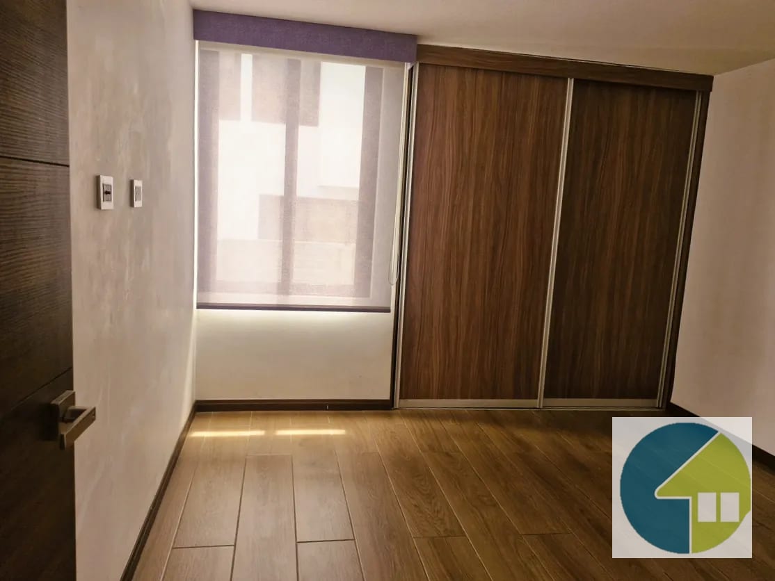 Tu nuevo hogar en z 16, Preciosa casa en condominio — Casa en Venta en Home 16, Zona 16, Guatemala, Ciudad — foto 13 de 17