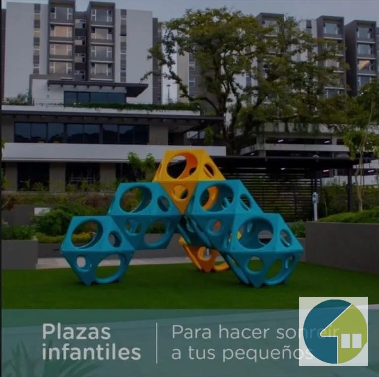 ¡tu Nuevo Hogar Te Espera en Condado el Naranjo! — Apartamento en Venta en Condado Naranjo, Zona 4 Mixco, Guatemala, Ciudad — foto 10 de 13