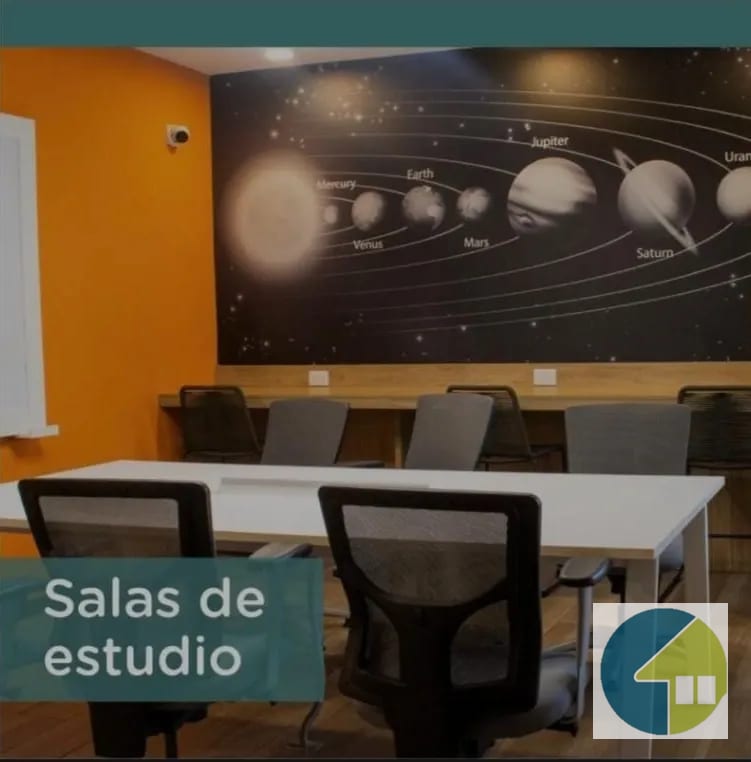 ¡tu Nuevo Hogar Te Espera en Condado el Naranjo! — Apartamento en Venta en Condado Naranjo, Zona 4 Mixco, Guatemala, Ciudad — foto 11 de 13