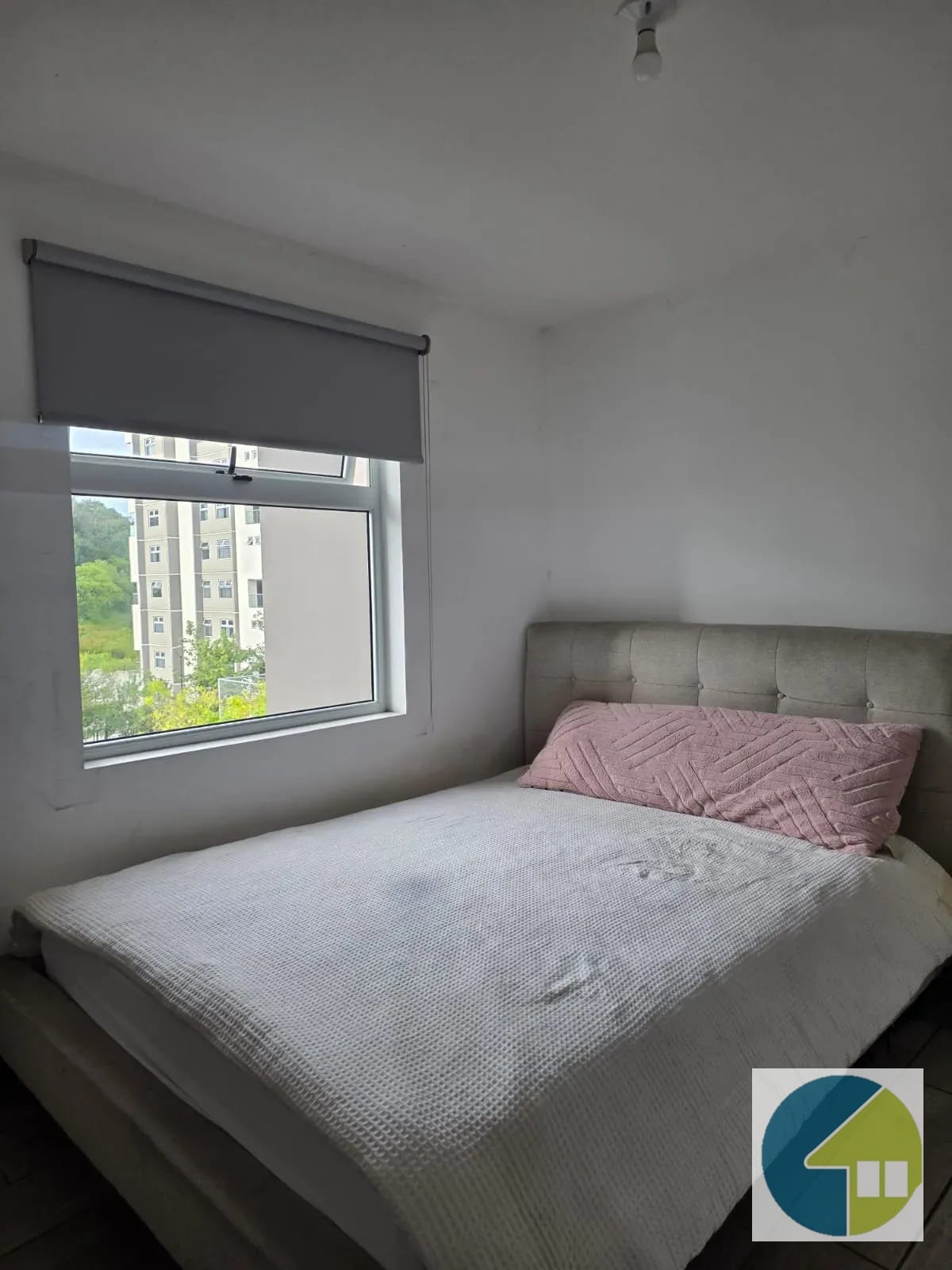 ¡tu Nuevo Hogar Te Espera en Condado el Naranjo! — Apartamento en Venta en Condado Naranjo, Zona 4 Mixco, Guatemala, Ciudad — foto 7 de 13