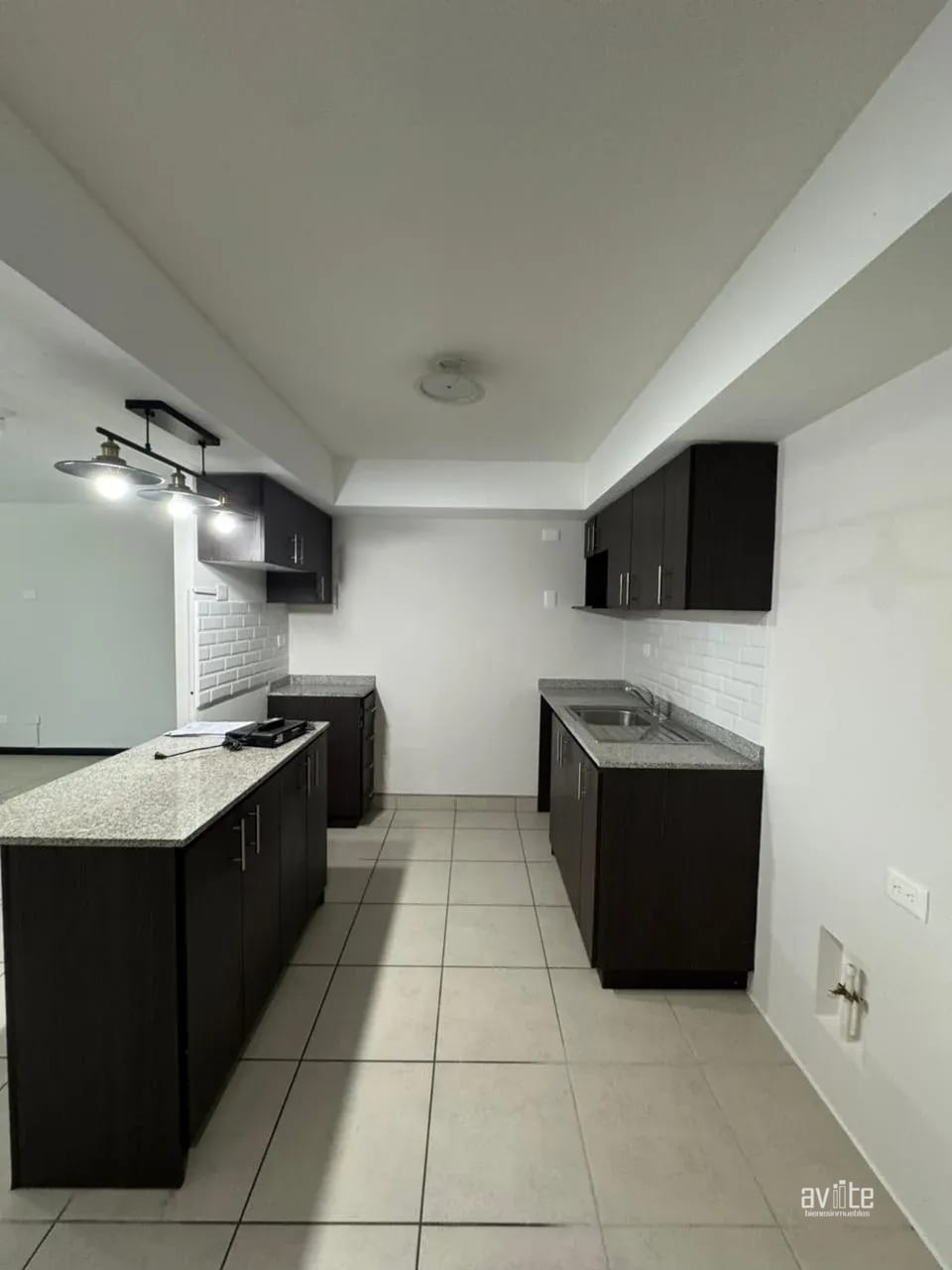 Apartamento de 87 metros, más parqueos en venta, Condado Narano — Apartamento en Venta en Condado Naranjo, Zona 4 Mixco, Guatemala, Ciudad — foto 5 de 11