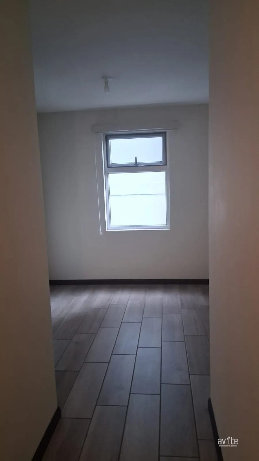 Condado Naranjo, Torres Alegría. Apartamento de 95 metros más parqueos en venta. Q1,500,000 — Apartamento en Venta en Condado Naranjo, Zona 4 Mixco, Guatemala, Ciudad — foto 6 de 12