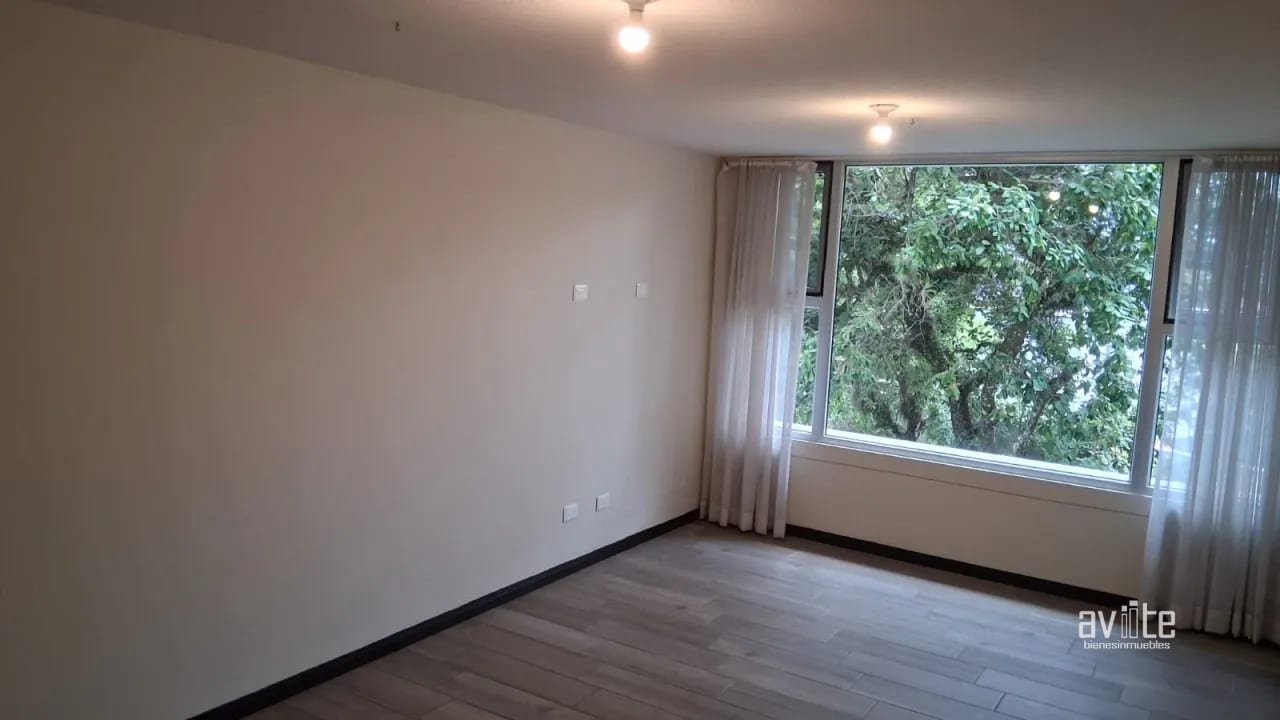 Condado Naranjo, Torres Alegría. Apartamento de 95 metros más parqueos en venta. Q1,500,000 — Apartamento en Venta en Condado Naranjo, Zona 4 Mixco, Guatemala, Ciudad — foto 7 de 12