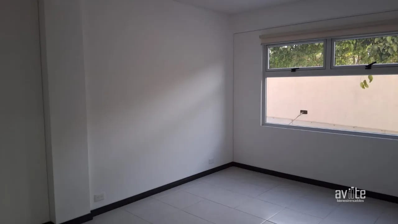 Villa para estrenar en nivel 1 en Serena, en Condado Naranjo. Q7,800.00 con mantenimiento incluido — Apartamento en Alquiler en Zona 4 Mixco, Guatemala, Ciudad — foto 9 de 14