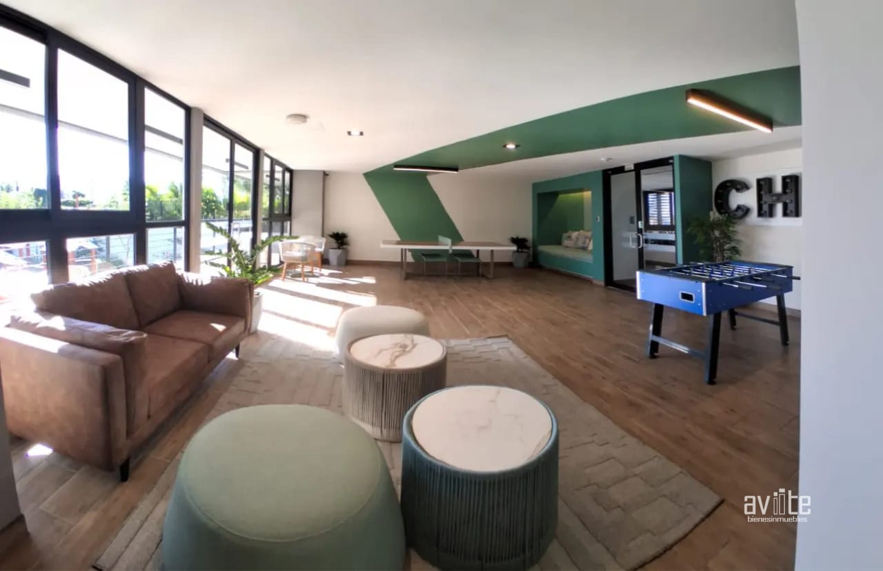 Condado Naranjo, casa para estrenar Q10,000.00 — Casa en Alquiler en Condado Naranjo, Zona 4 Mixco, Guatemala, Ciudad — foto 8 de 14