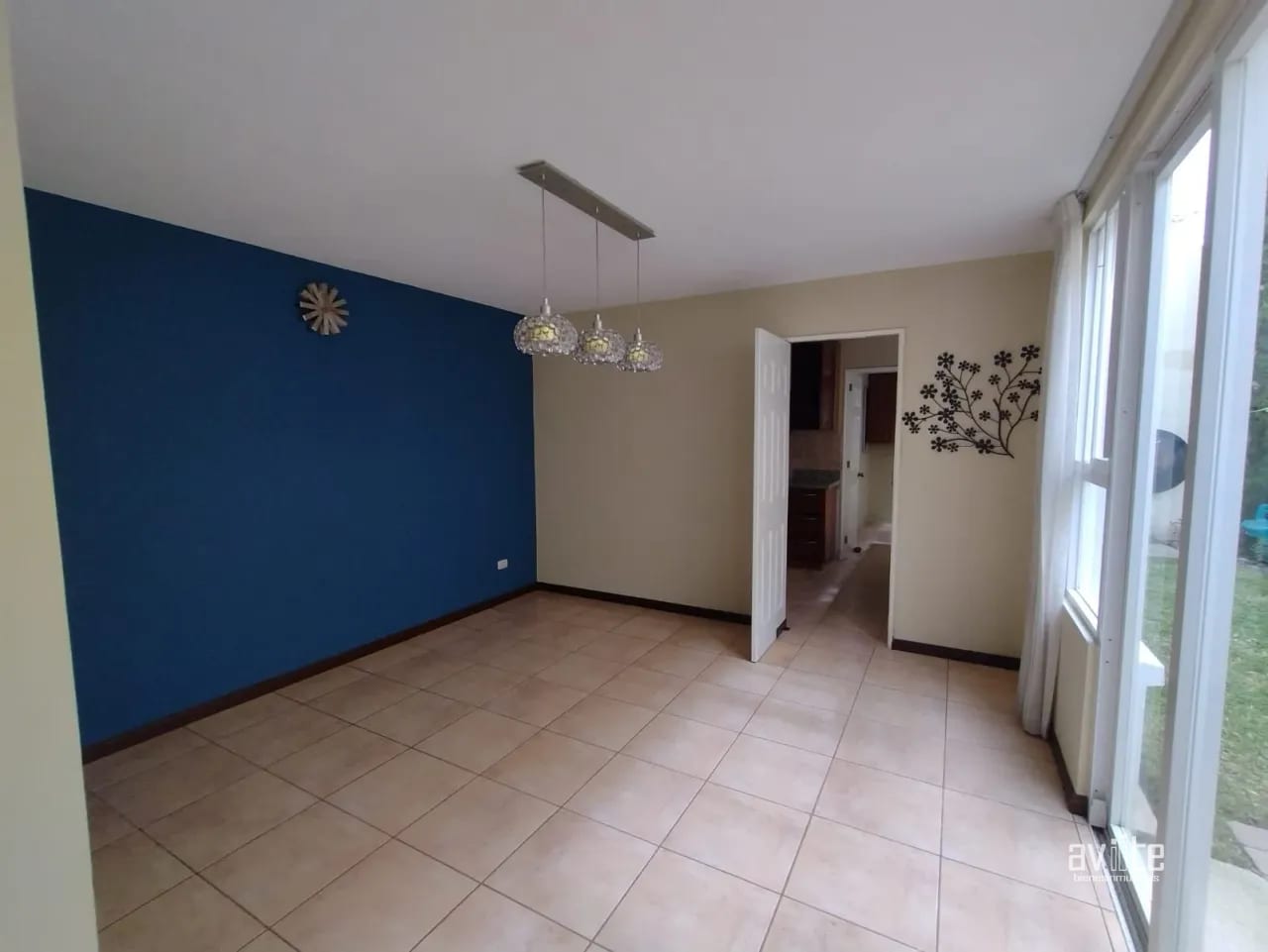 Condado Naranjo, casa Alambra en venta Q2,750,000 — Casa en Venta en Condado Naranjo, Zona 4 Mixco, Guatemala, Ciudad — foto 12 de 13