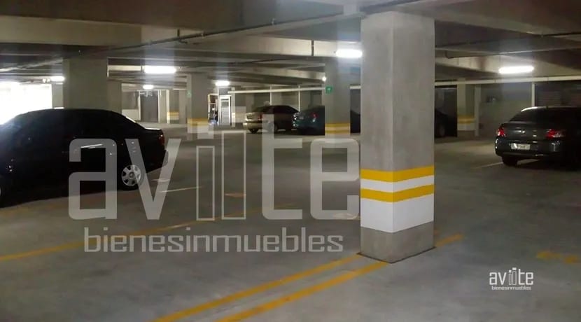 CONDADO NARANJO: Apartamento en venta Q1,950,000 — Apartamento en Venta en Condado Naranjo, Zona 4 Mixco, Guatemala, Ciudad — foto 3 de 6