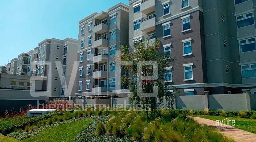 CONDADO NARANJO: Apartamento en venta Q1,950,000 — Apartamento en Venta en Condado Naranjo, Zona 4 Mixco, Guatemala, Ciudad — foto 5 de 6