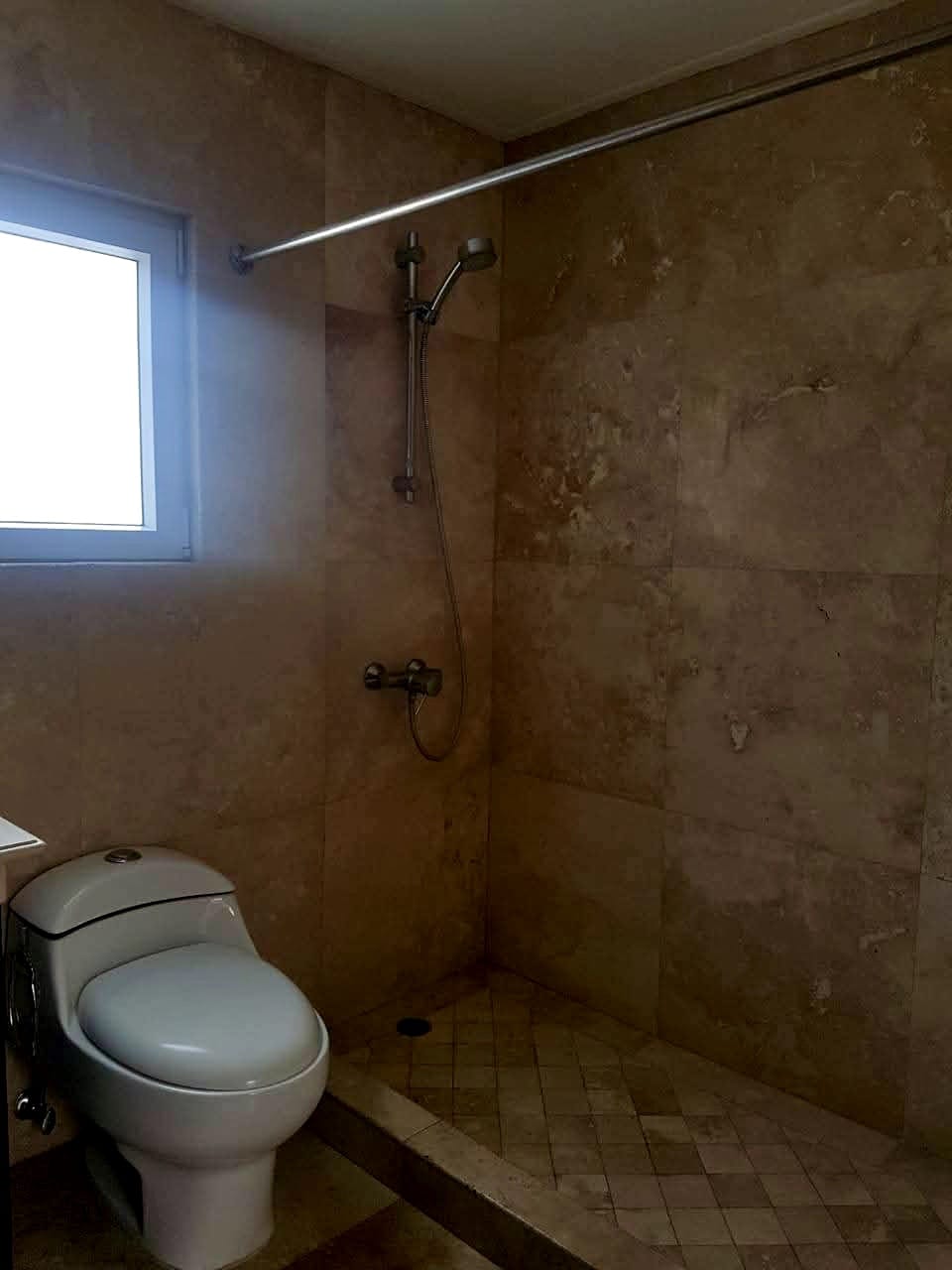 Casa en Venta Zona 16 La Montaña — Casa en Venta en Zona 16, Guatemala, Ciudad — foto 7 de 14