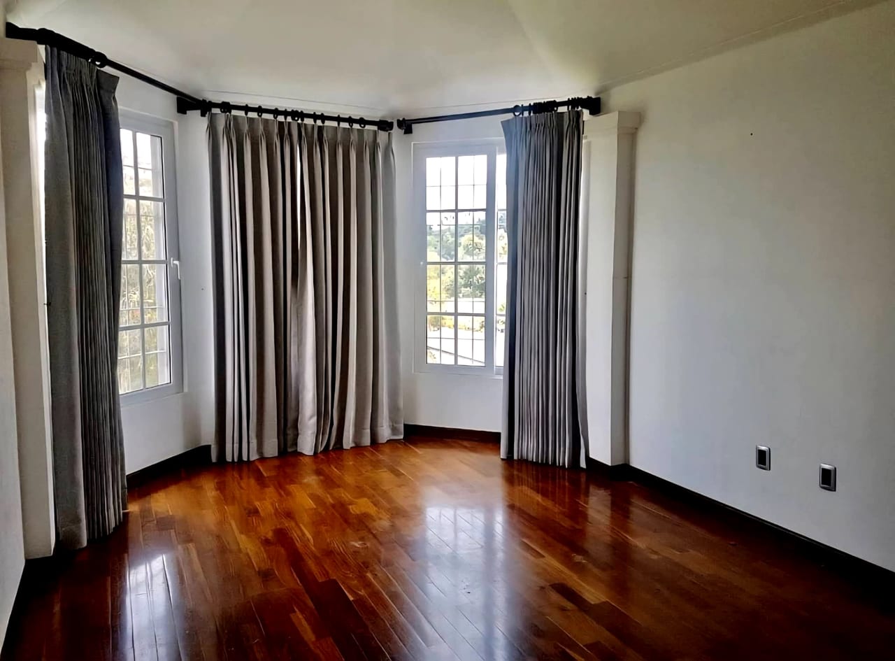 Casa en Venta Zona 16 La Montaña — Casa en Venta en Zona 16, Guatemala, Ciudad — foto 8 de 14