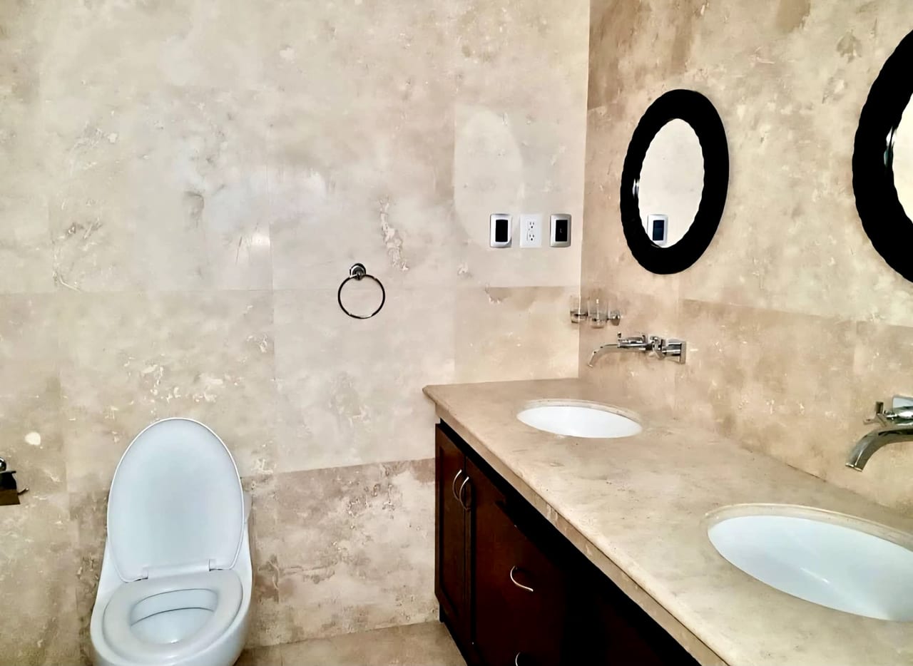 Casa en Venta Zona 16 La Montaña — Casa en Venta en Zona 16, Guatemala, Ciudad — foto 12 de 14