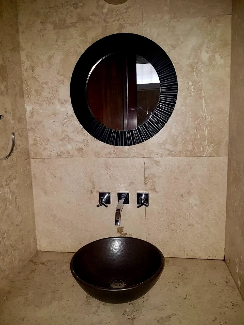 Casa en Venta Zona 16 La Montaña — Casa en Venta en Zona 16, Guatemala, Ciudad — foto 13 de 14