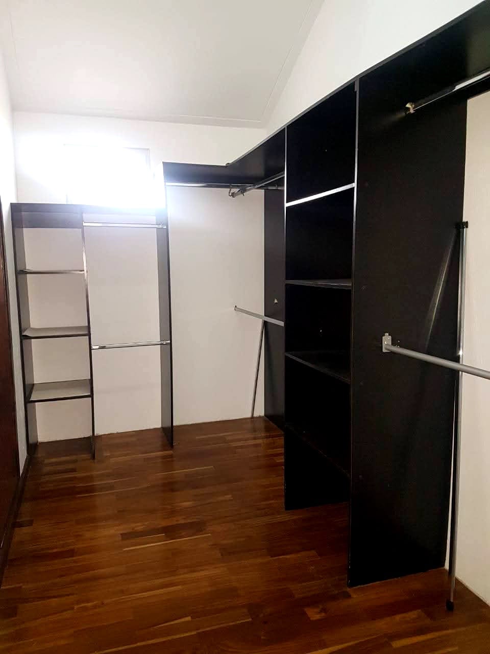 Casa en Venta Zona 16 La Montaña — Casa en Venta en Zona 16, Guatemala, Ciudad — foto 14 de 14