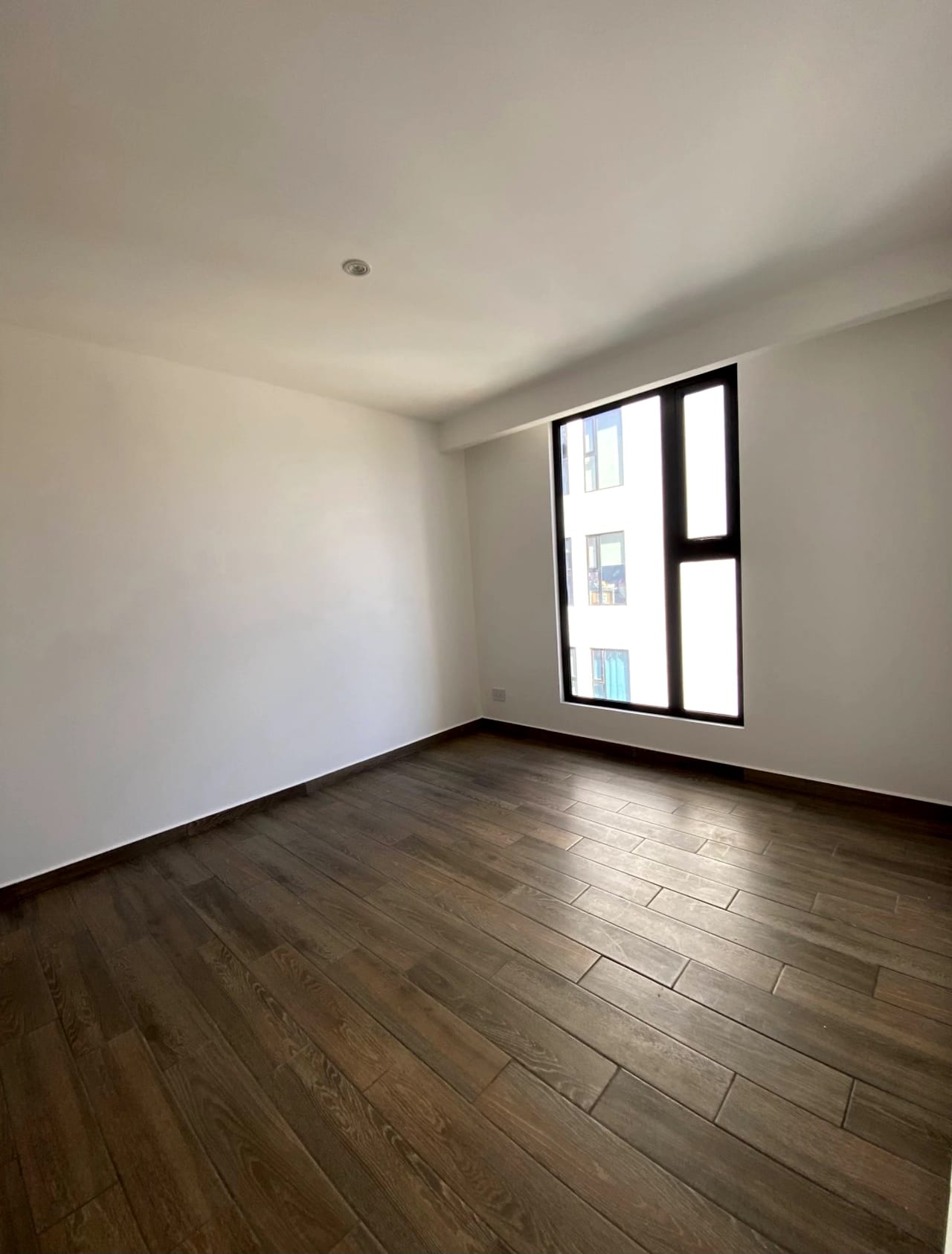 Apartamento con Amenidades para toda la Fam en Alquiler Z.15 — Apartamento en Alquiler en Zona 16, Guatemala, Ciudad — foto 7 de 10