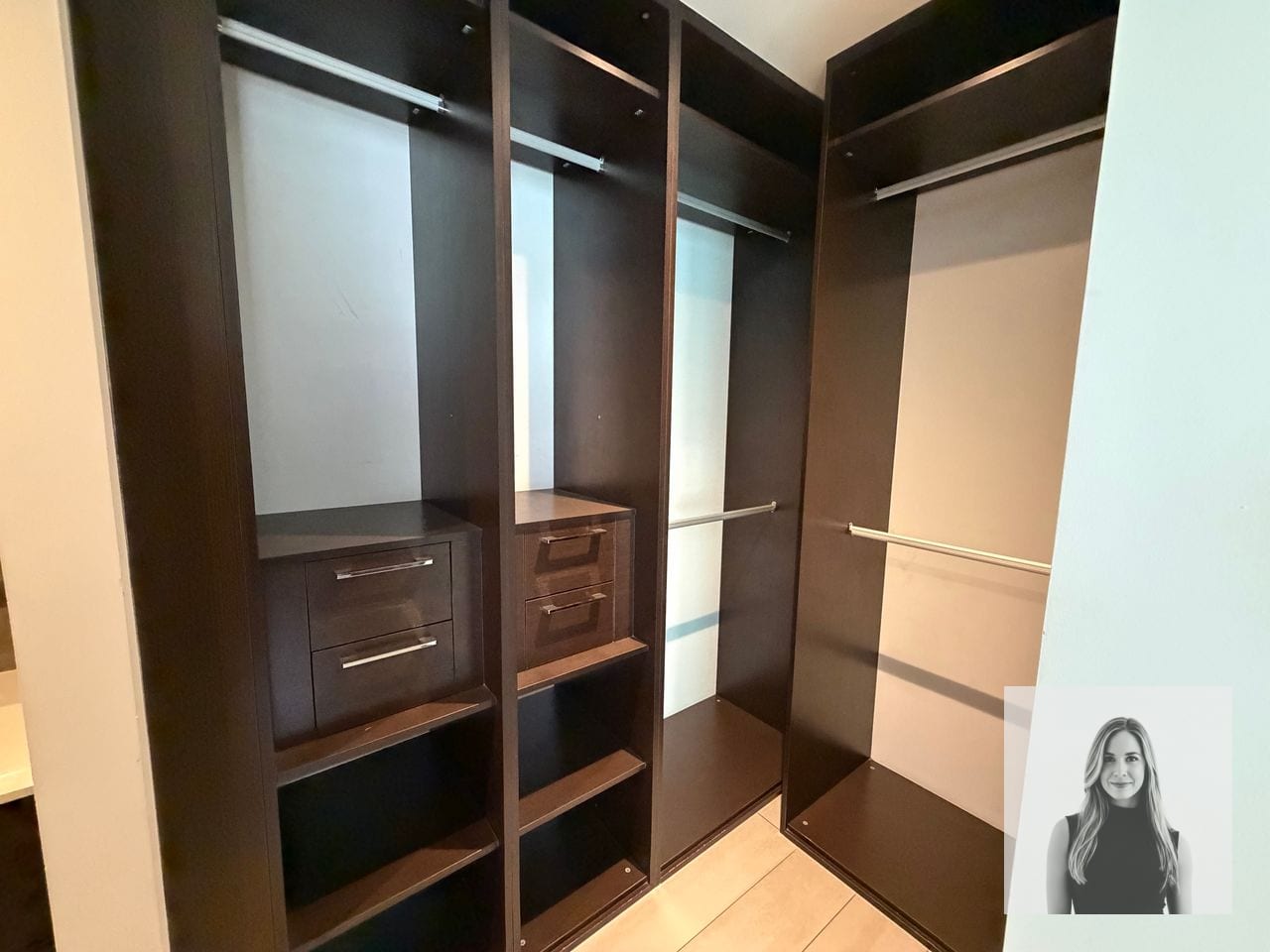 VENTA APTO / Z.15 EDIFICIO LIV — Apartamento en Venta en LIV, Zona 15, Guatemala, Ciudad — foto 12 de 17