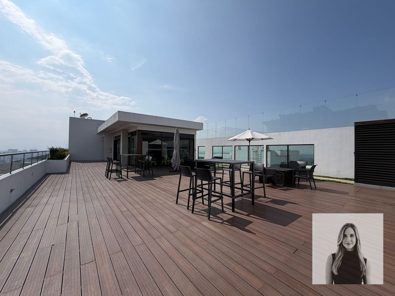 VENTA APTO / Z.15 EDIFICIO LIV — Apartamento en Venta en LIV, Zona 15, Guatemala, Ciudad — foto 16 de 17