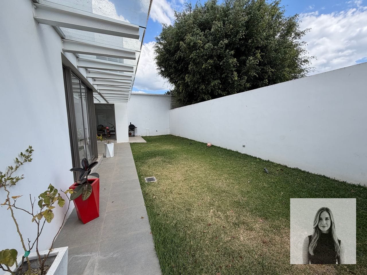 VENTA/ CASA SAN JOSÉ PINULA — Casa en Venta en San José Pinula, Guatemala, Ciudad — foto 6 de 17