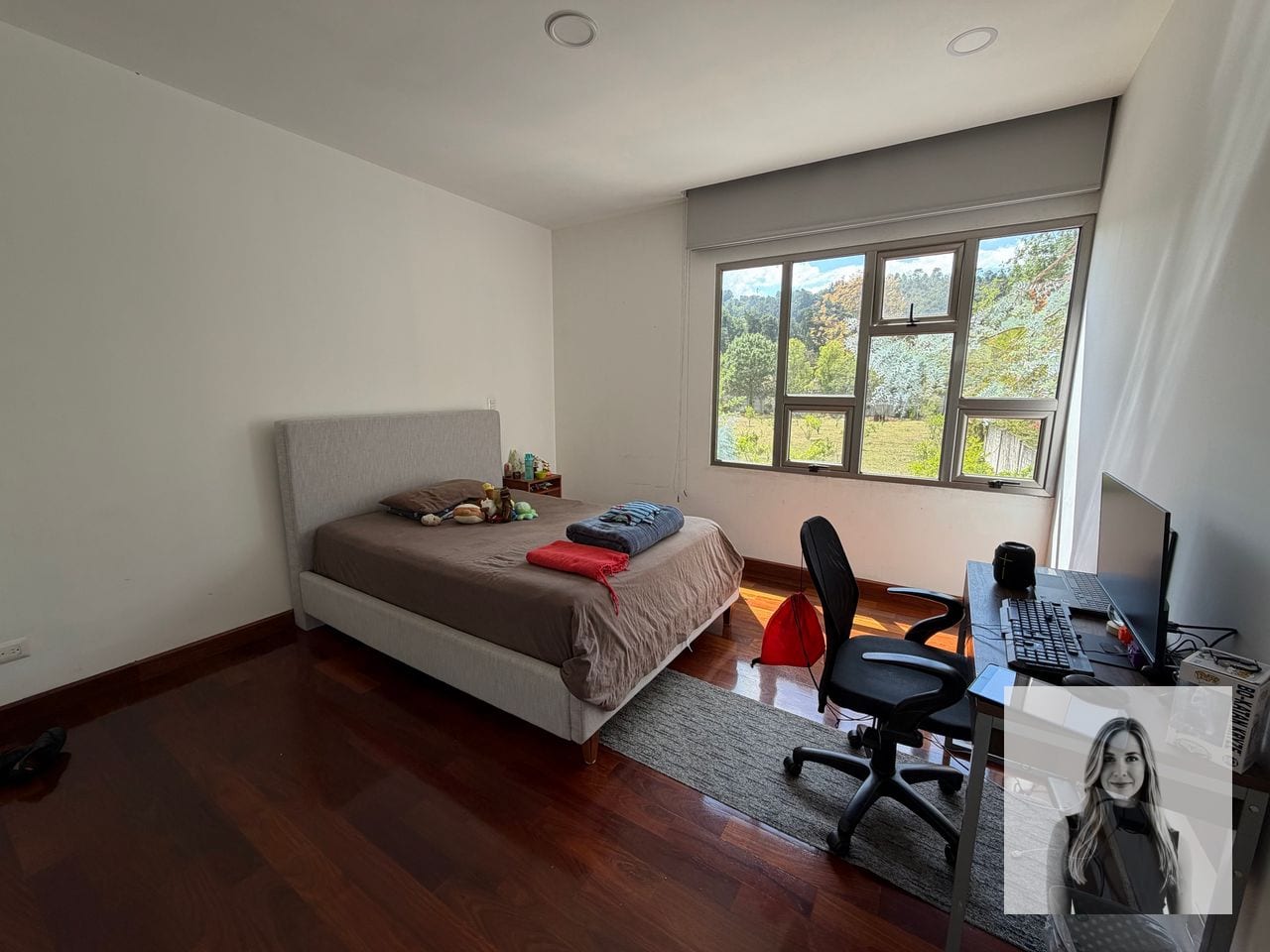 VENTA/ CASA SAN JOSÉ PINULA — Casa en Venta en San José Pinula, Guatemala, Ciudad — foto 10 de 17