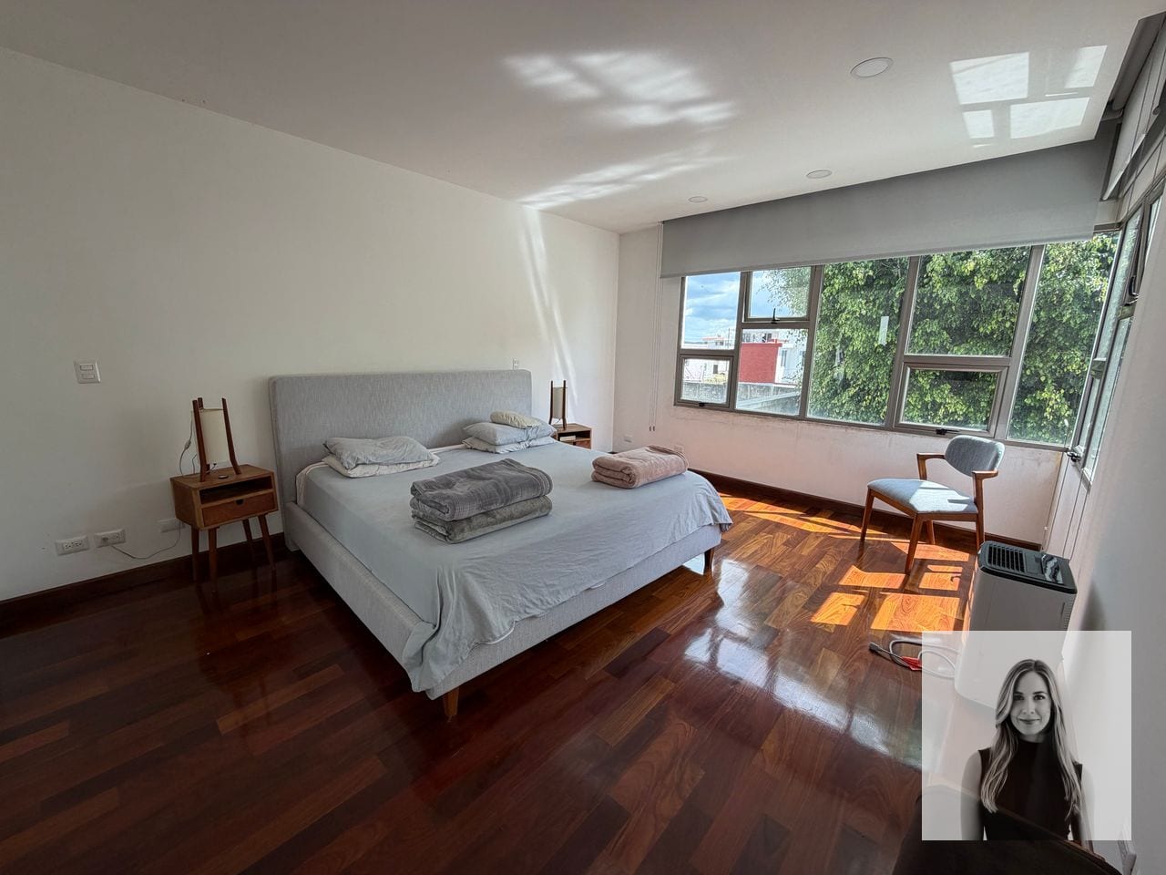 VENTA/ CASA SAN JOSÉ PINULA — Casa en Venta en San José Pinula, Guatemala, Ciudad — foto 12 de 17
