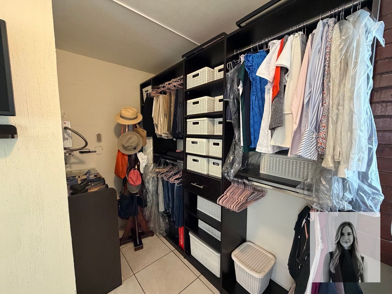 VENTA/ APTO. LA PRADERA ZONA 10 — Apartamento en Venta en Zona 10, Guatemala, Ciudad — foto 8 de 13