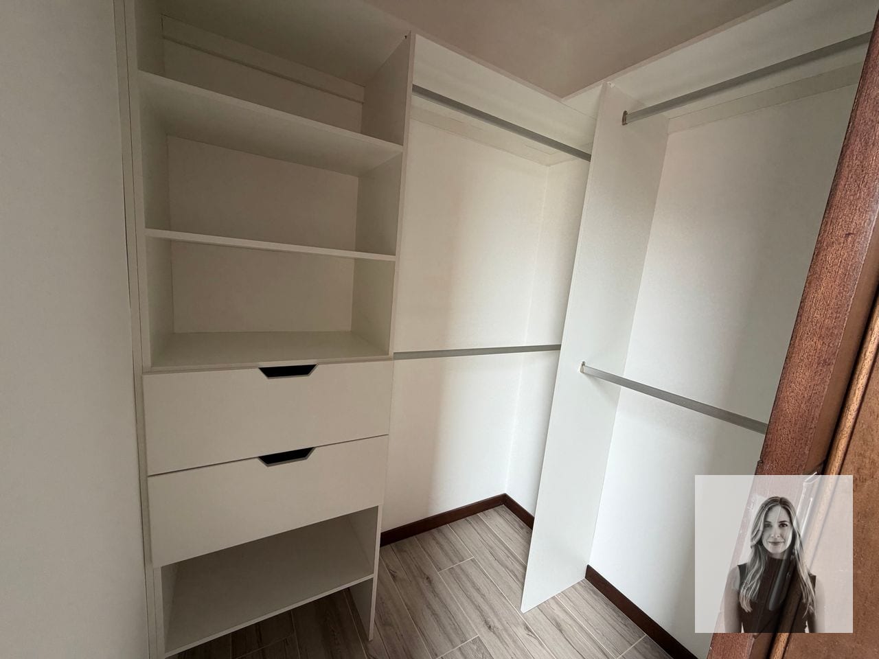 APTO. NUEVO/ NEO2 / ZONA 10 — Apartamento en Venta en Neo Apartamentos, Zona 10, Guatemala, Ciudad — foto 9 de 17