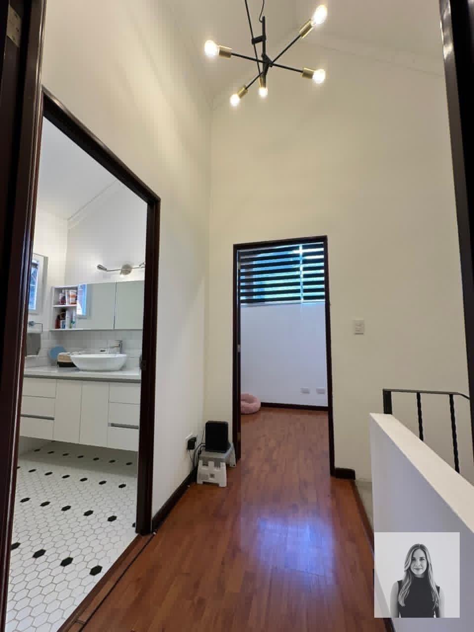 Apto. Muxbal / Venta o Renta — Apartamento en Alquiler en Muxbal, Guatemala, Ciudad — foto 9 de 12