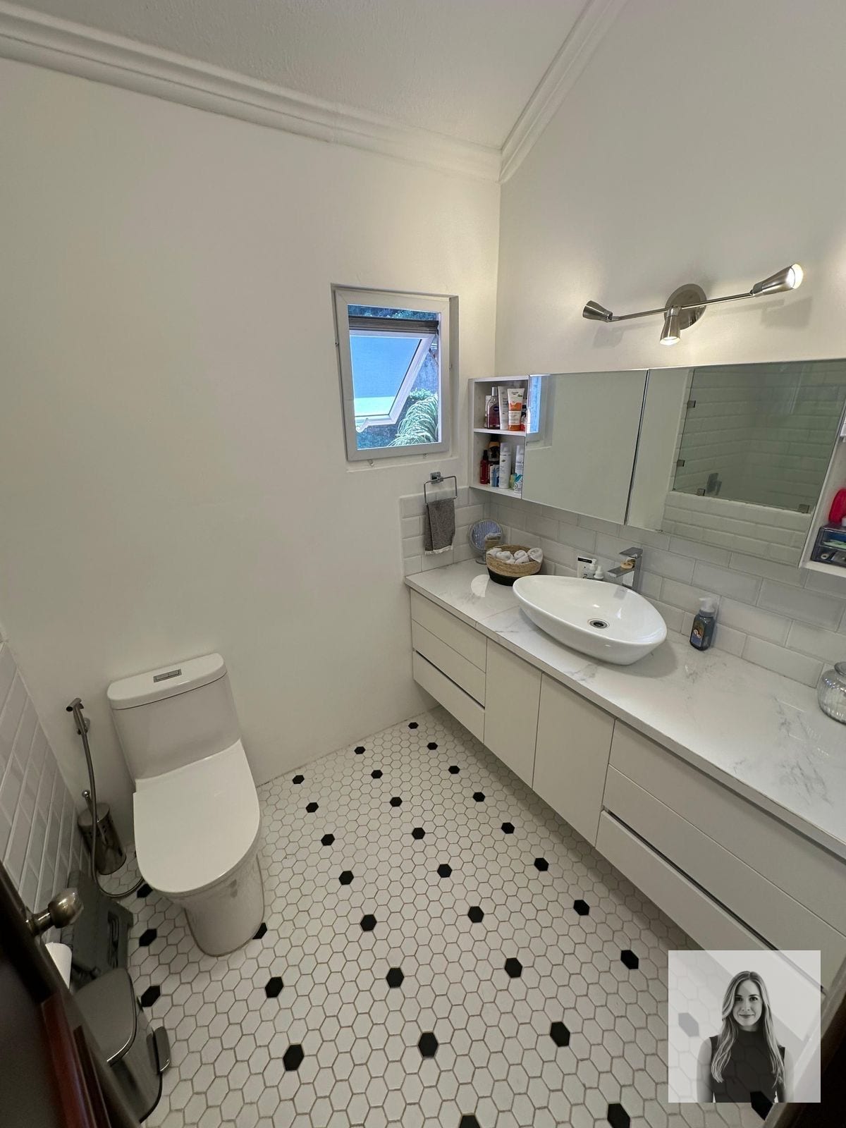 Apto. Muxbal / Venta o Renta — Apartamento en Alquiler en Muxbal, Guatemala, Ciudad — foto 12 de 12