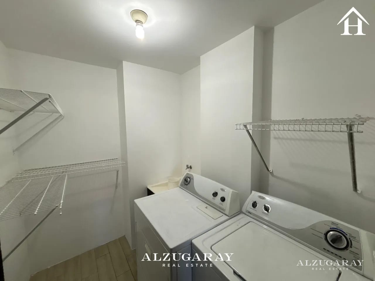 APTO AMPLIO C/ VISTA -2 HAB / TORRE 360, Z. 15 — Apartamento en Venta en Torre 360°, Zona 15, Guatemala, Ciudad — foto 9 de 10