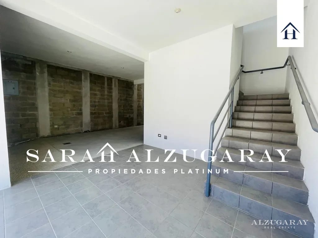 OFIBODEGA EN VILLA NUEVA -206.25 MT2 / MULTIPLES ACCESOS — Bodega / Ofibodega en Alquiler en Villa Nueva, Guatemala, Ciudad — foto 4 de 9