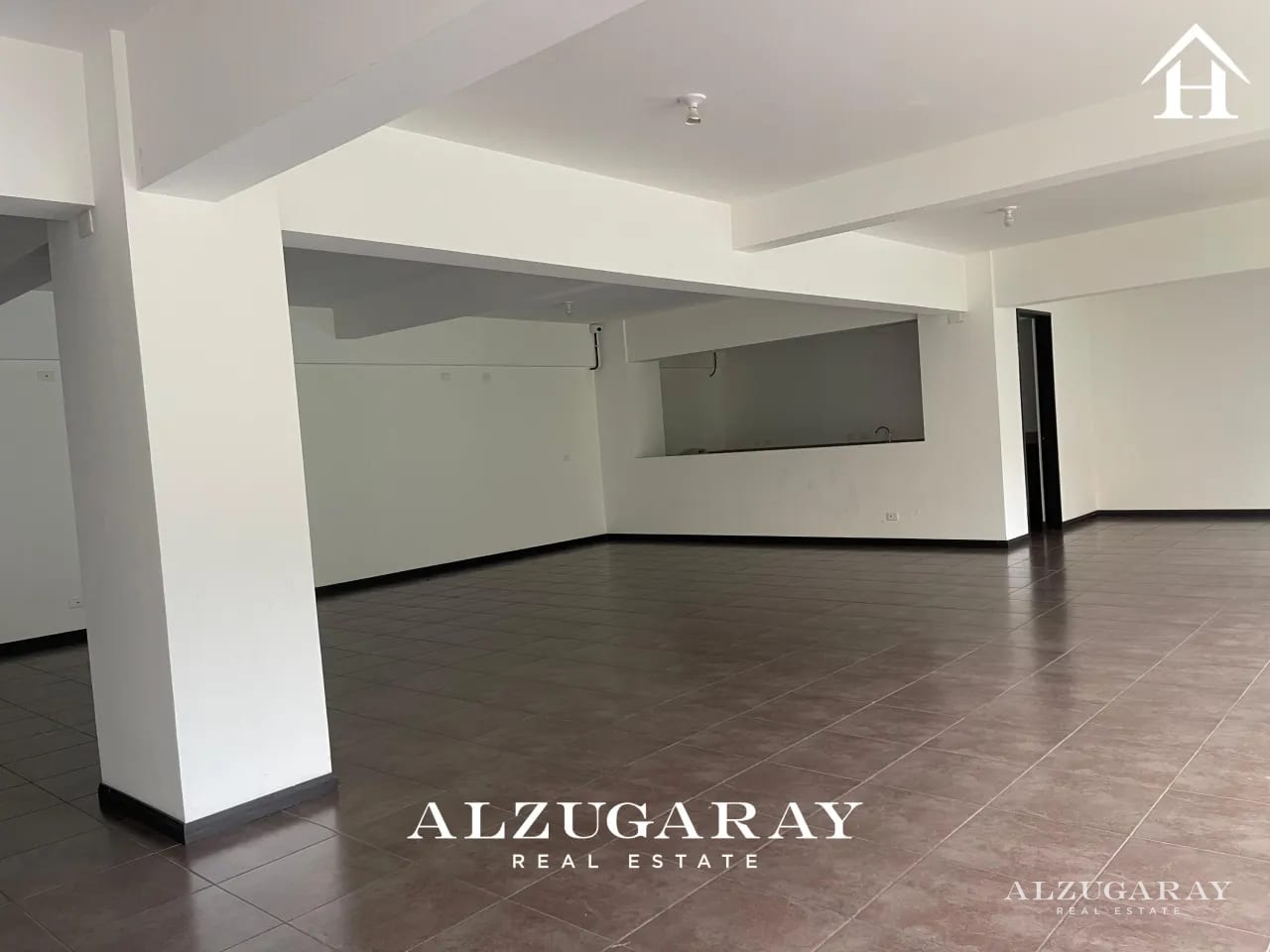 APTO AMPLIO Y MODERNO C/VISTA -2 HAB. / NUEVA CALEDONIA Z. 16 — Apartamento en Venta en Nueva Caledonia, Zona 16, Guatemala, Ciudad — foto 14 de 14