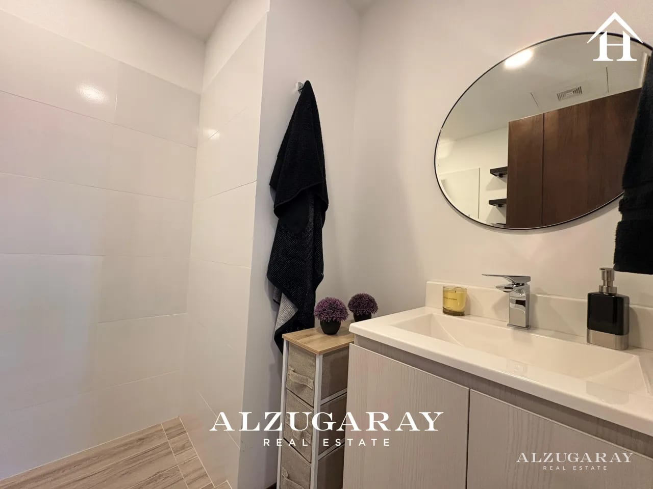 Aptos para Estrenar Z.10 -1, 2, 3 Hab / Edificio Nuevo — Apartamento en Venta en Zona 10, Guatemala, Ciudad — foto 6 de 16