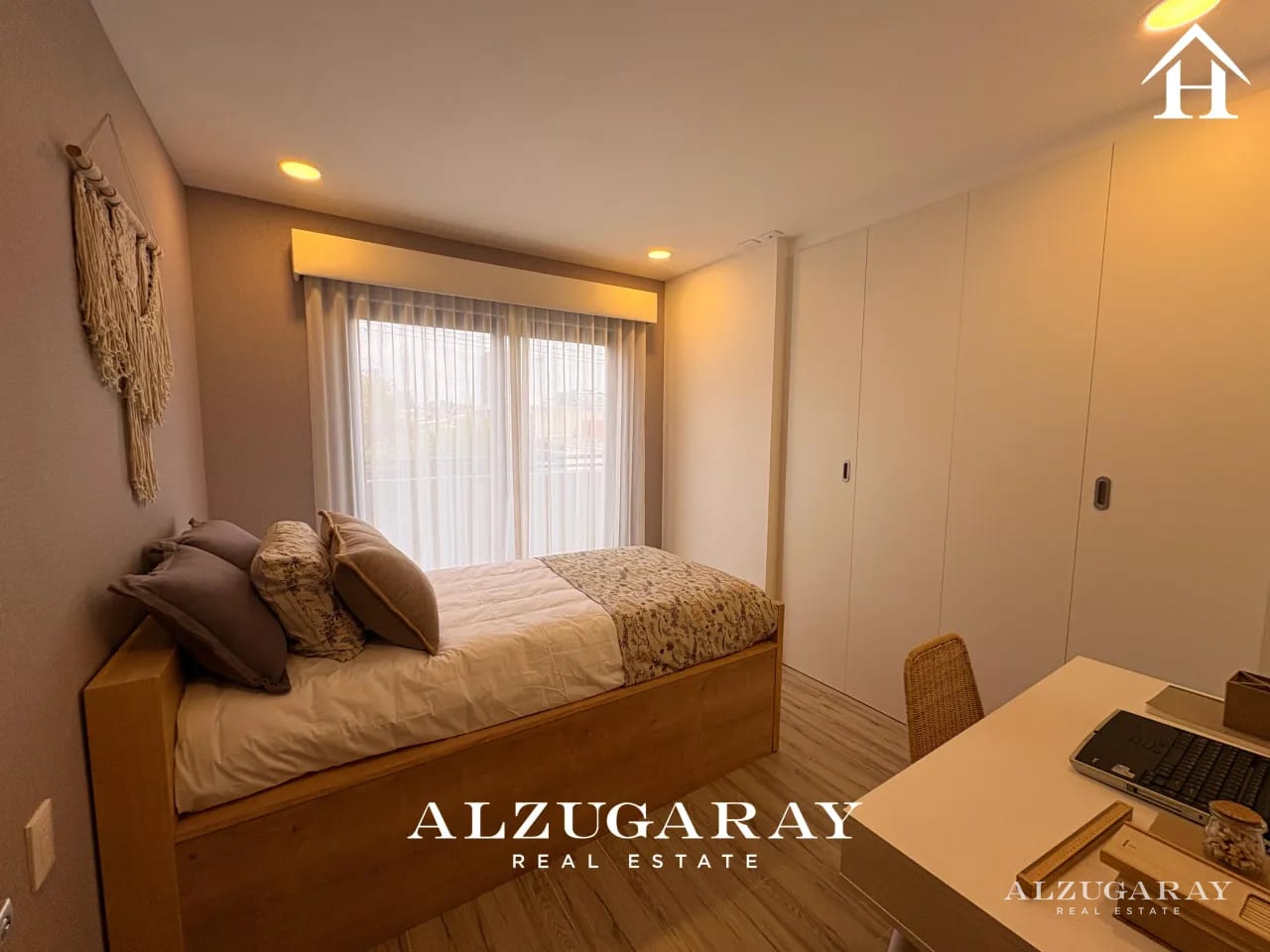 Aptos para Estrenar Z.10 -1, 2, 3 Hab / Edificio Nuevo — Apartamento en Venta en Zona 10, Guatemala, Ciudad — foto 7 de 16