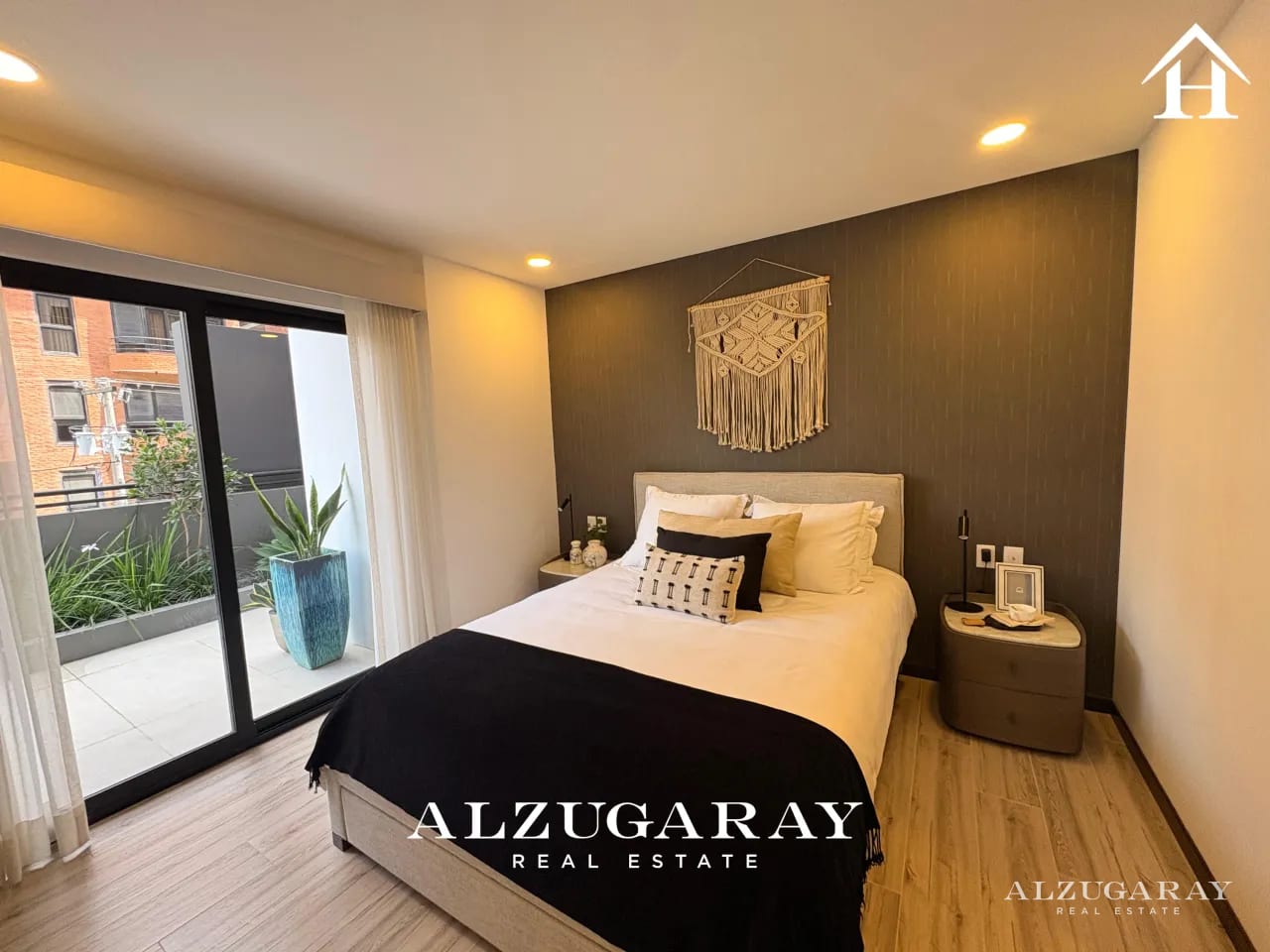Aptos para Estrenar Z.10 -1, 2, 3 Hab / Edificio Nuevo — Apartamento en Venta en Zona 10, Guatemala, Ciudad — foto 8 de 16