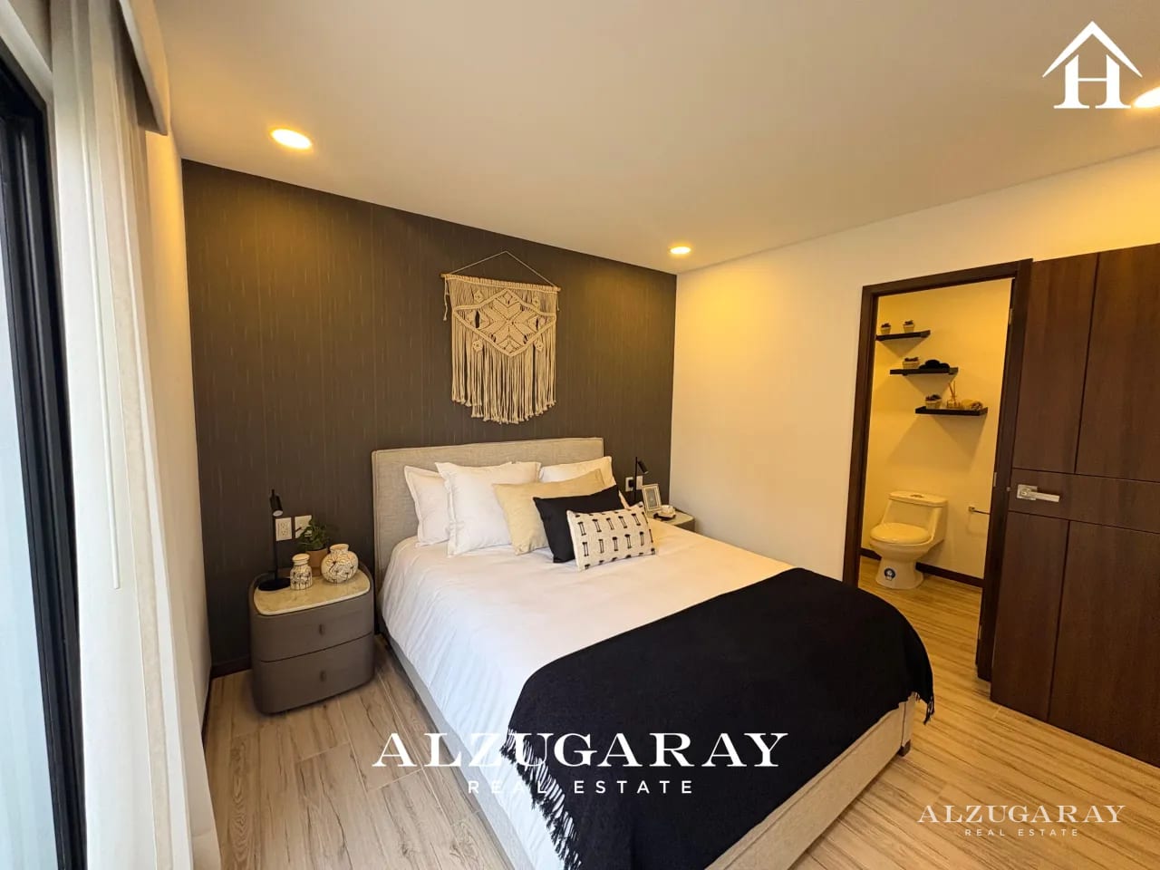 Aptos para Estrenar Z.10 -1, 2, 3 Hab / Edificio Nuevo — Apartamento en Venta en Zona 10, Guatemala, Ciudad — foto 10 de 16