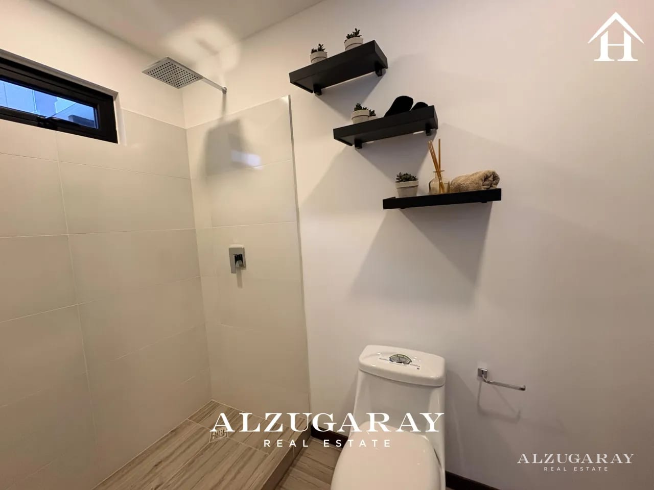 Aptos para Estrenar Z.10 -1, 2, 3 Hab / Edificio Nuevo — Apartamento en Venta en Zona 10, Guatemala, Ciudad — foto 11 de 16