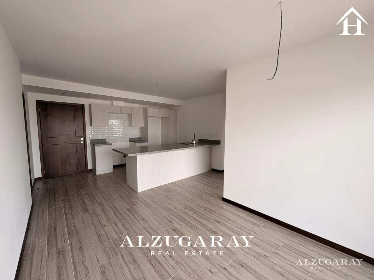 Aptos para Estrenar Z.10 -1, 2, 3 Hab / Edificio Nuevo — Apartamento en Venta en Zona 10, Guatemala, Ciudad — foto 13 de 16