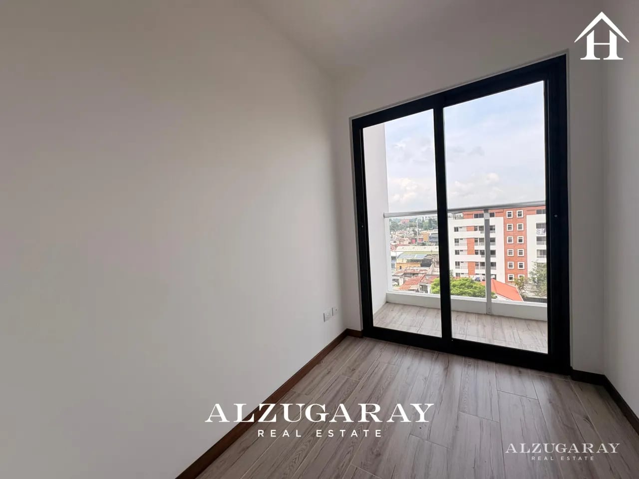 Aptos para Estrenar Z.10 -1, 2, 3 Hab / Edificio Nuevo — Apartamento en Venta en Zona 10, Guatemala, Ciudad — foto 14 de 16